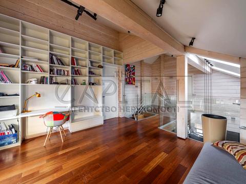 дом по адресу Шевченко ул., 15