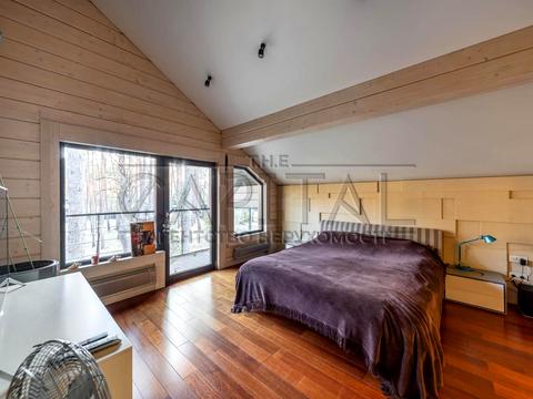 дом по адресу Шевченко ул., 15