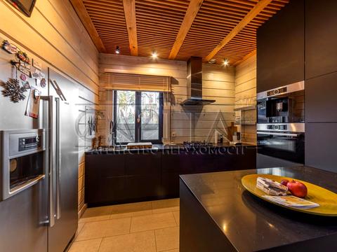 дом по адресу Шевченко ул., 15