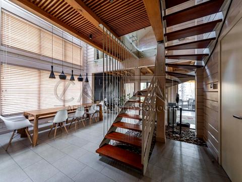 дом по адресу Шевченко ул., 15