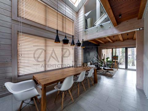 дом по адресу Шевченко ул., 15