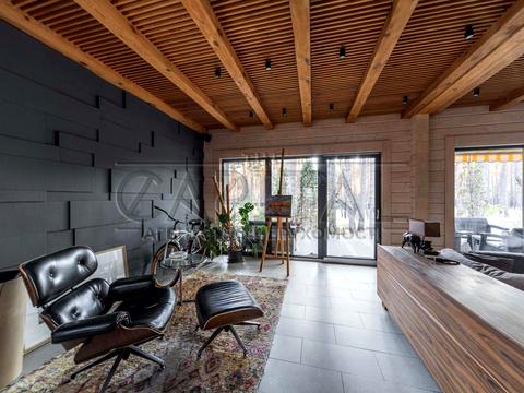 дом по адресу Шевченко ул., 15