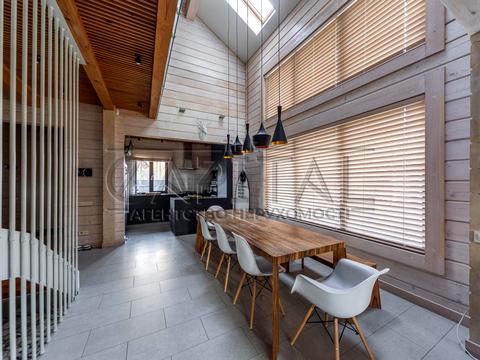 дом по адресу Шевченко ул., 15