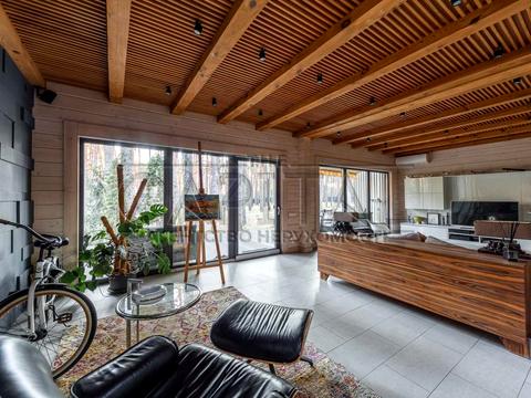 дом по адресу Шевченко ул., 15