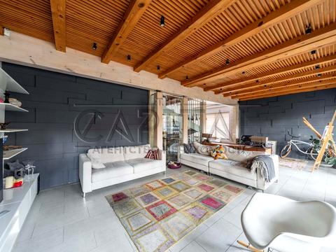 дом по адресу Шевченко ул., 15