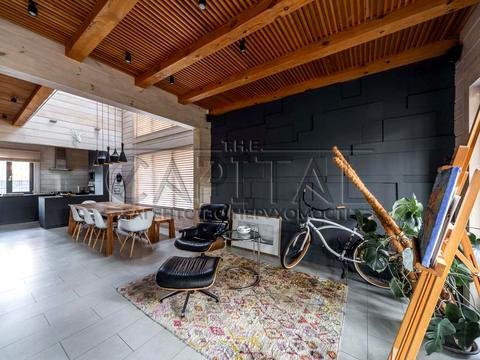 дом по адресу Шевченко ул., 15