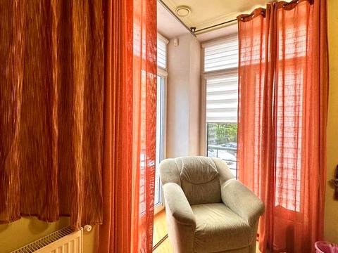 квартира за адресою Олександра Олеся вул., 24