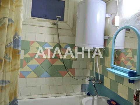 квартира по адресу Довженко ул., 11а