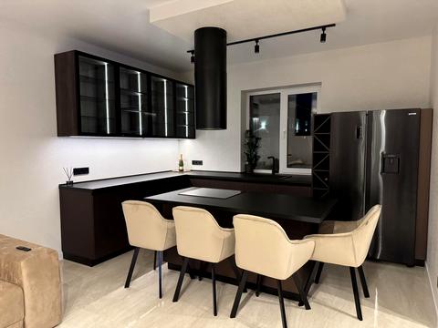 дом по адресу Виноградная ул., 2