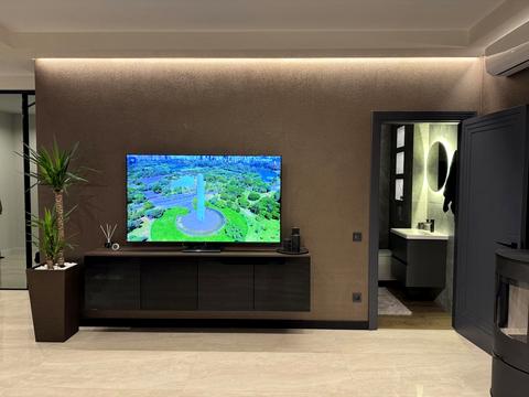 дом по адресу Виноградная ул., 2