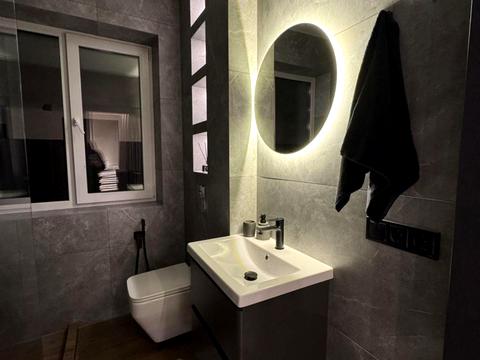 дом по адресу Виноградная ул., 2