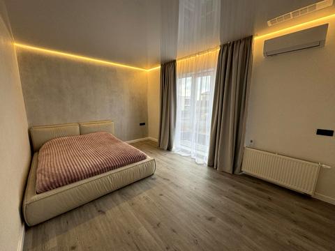 дом по адресу Виноградная ул., 2