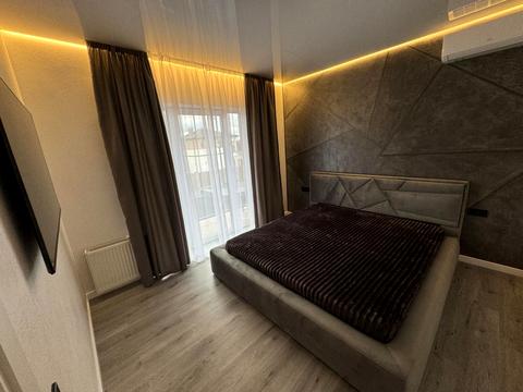 дом по адресу Виноградная ул., 2