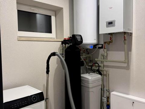 дом по адресу Виноградная ул., 2