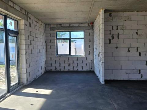 будинок за адресою Садова