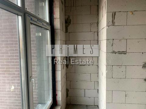 будинок за адресою Лютнева вул.