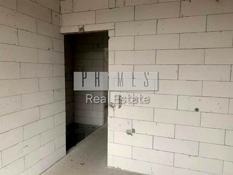 будинок за адресою Лютнева вул.