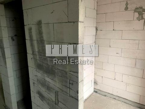 будинок за адресою Лютнева вул.