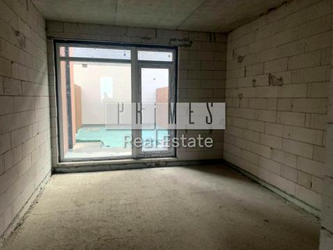 будинок за адресою Лютнева вул.