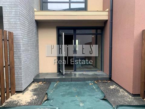 будинок за адресою Лютнева вул.