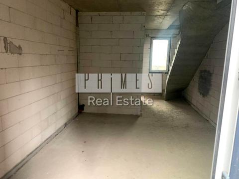 будинок за адресою Лютнева вул.