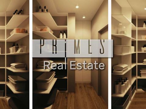 будинок за адресою Лютнева вул.