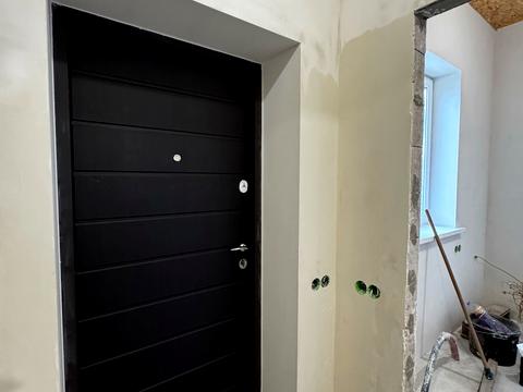 дом по адресу Широкая ул. (Червоноармійська)