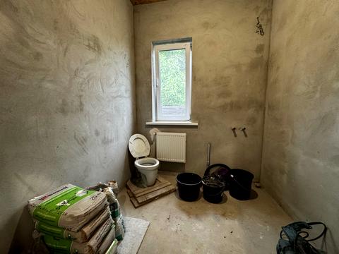 дом по адресу Широкая ул. (Червоноармійська)