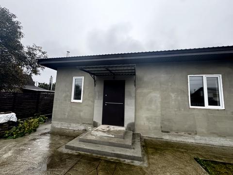 дом по адресу Широкая ул. (Червоноармійська)