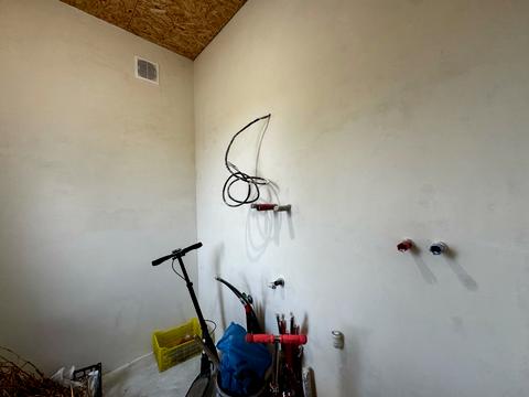 дом по адресу Широкая ул. (Червоноармійська)