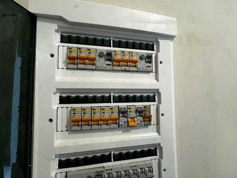 дом по адресу Широкая ул. (Червоноармійська)