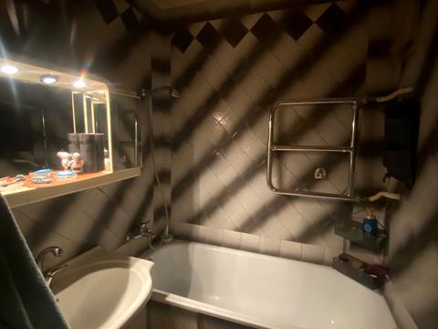 квартира по адресу Преображенская ул. (Ивана Клименко), 14