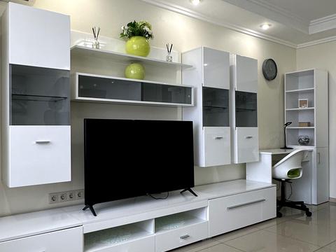 квартира за адресою Героїв Дніпра вул., 25/1