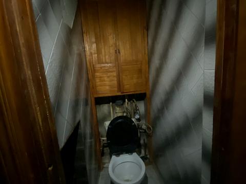 квартира по адресу Преображенская ул. (Ивана Клименко), 14