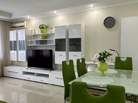 квартира за адресою Героїв Дніпра вул., 25/1