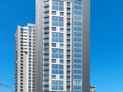 квартира за адресою Михайла Бойчука вул. (Кіквідзе), 41-Б