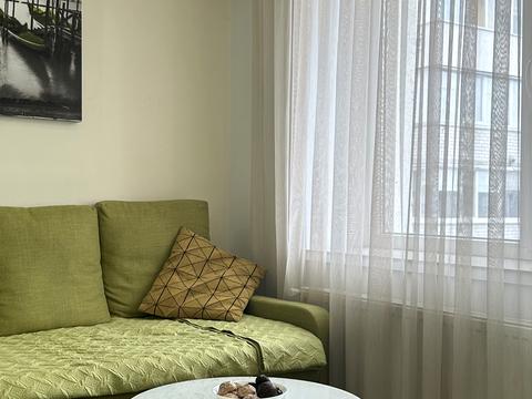 квартира за адресою Героїв Дніпра вул., 25/1