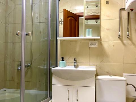 квартира за адресою Героїв Дніпра вул., 25/1