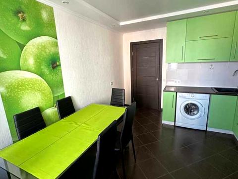 квартира за адресою Володимира Івасюка вул. (Головка), 19