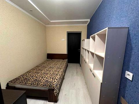 квартира за адресою Володимира Івасюка вул. (Головка), 19