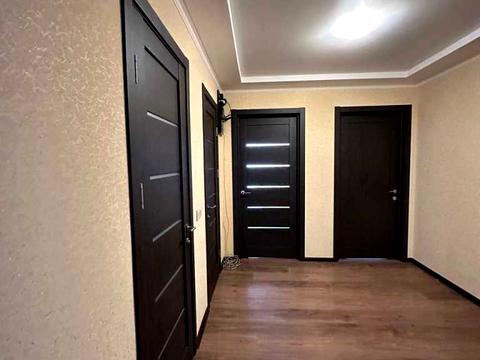 квартира за адресою Володимира Івасюка вул. (Головка), 19