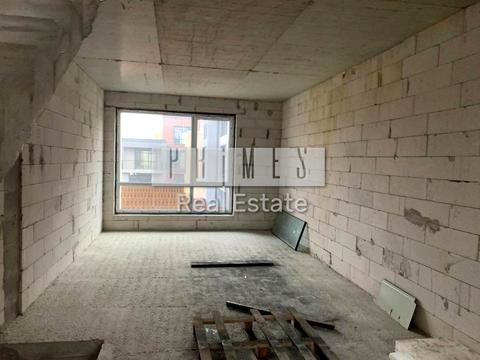 будинок за адресою Лютнева вул.