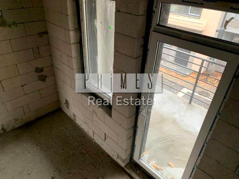 будинок за адресою Лютнева вул.