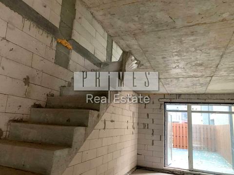 будинок за адресою Лютнева вул.