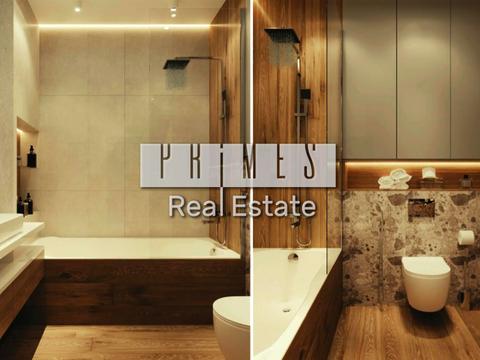 будинок за адресою Лютнева вул.