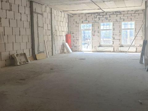 коммерческая по адресу Леонтовича ул. (Бєлінського), 16