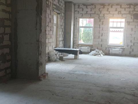 коммерческая по адресу Леонтовича ул. (Бєлінського), 16