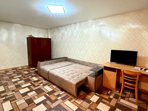 квартира за адресою Севастопольська вул., 2