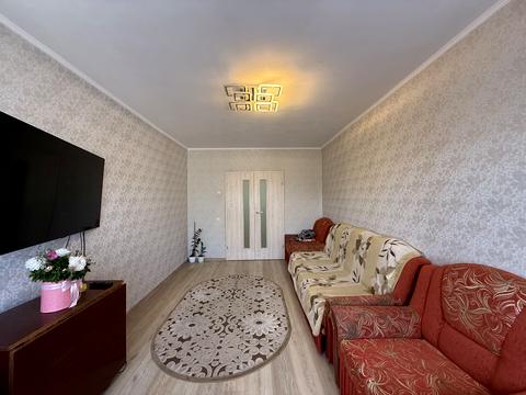 квартира по адресу Кравчука ул., 3