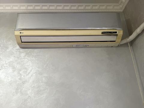 квартира по адресу Кравчука ул., 3